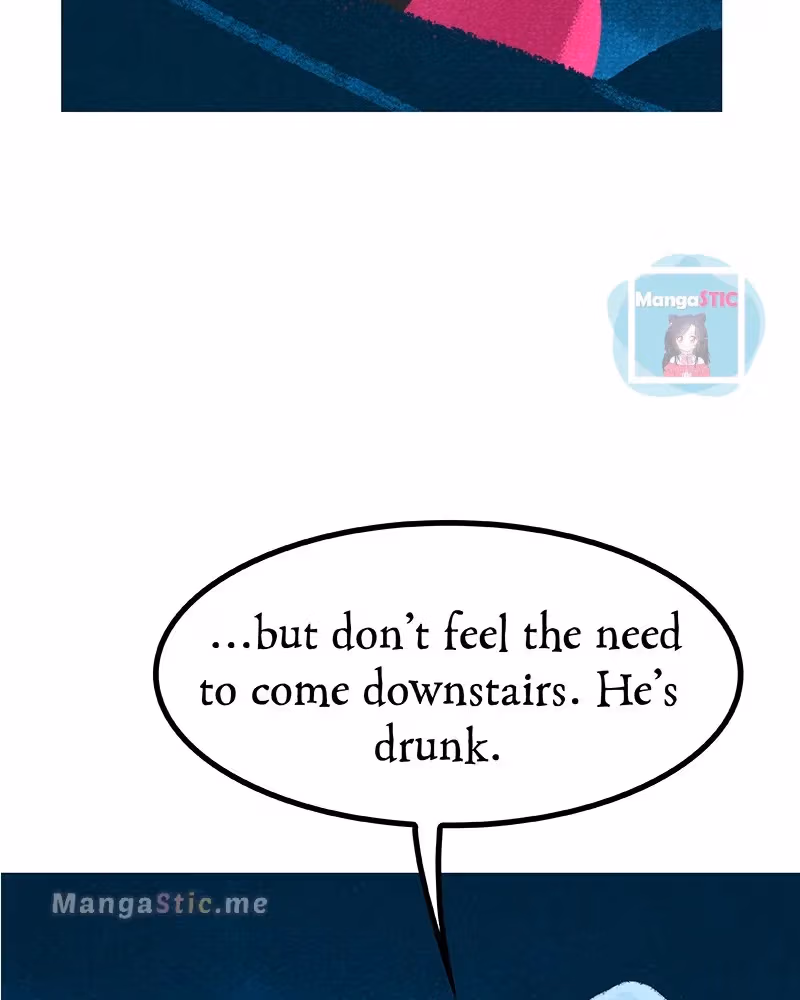 Lore Olympus Chapter 228 page 17 - 