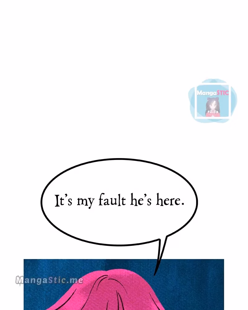 Lore Olympus Chapter 228 page 19 - 