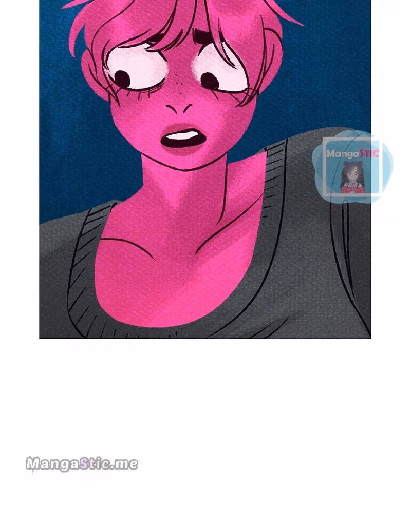 Lore Olympus Chapter 228 page 20 - 