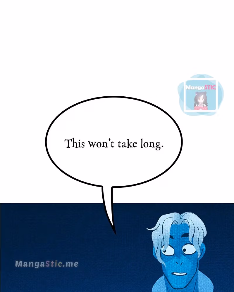 Lore Olympus Chapter 228 page 23 - 