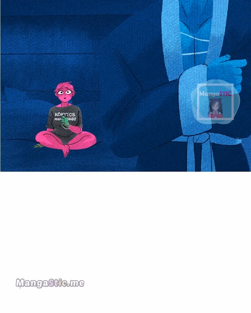 Lore Olympus Chapter 228 page 24 - 