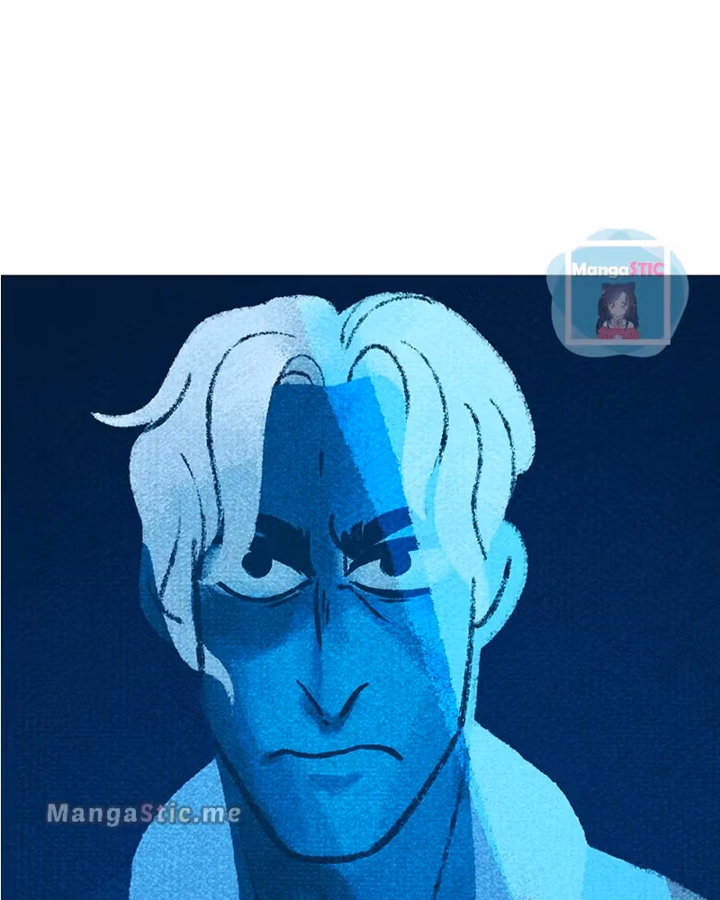 Lore Olympus Chapter 228 page 25 - 