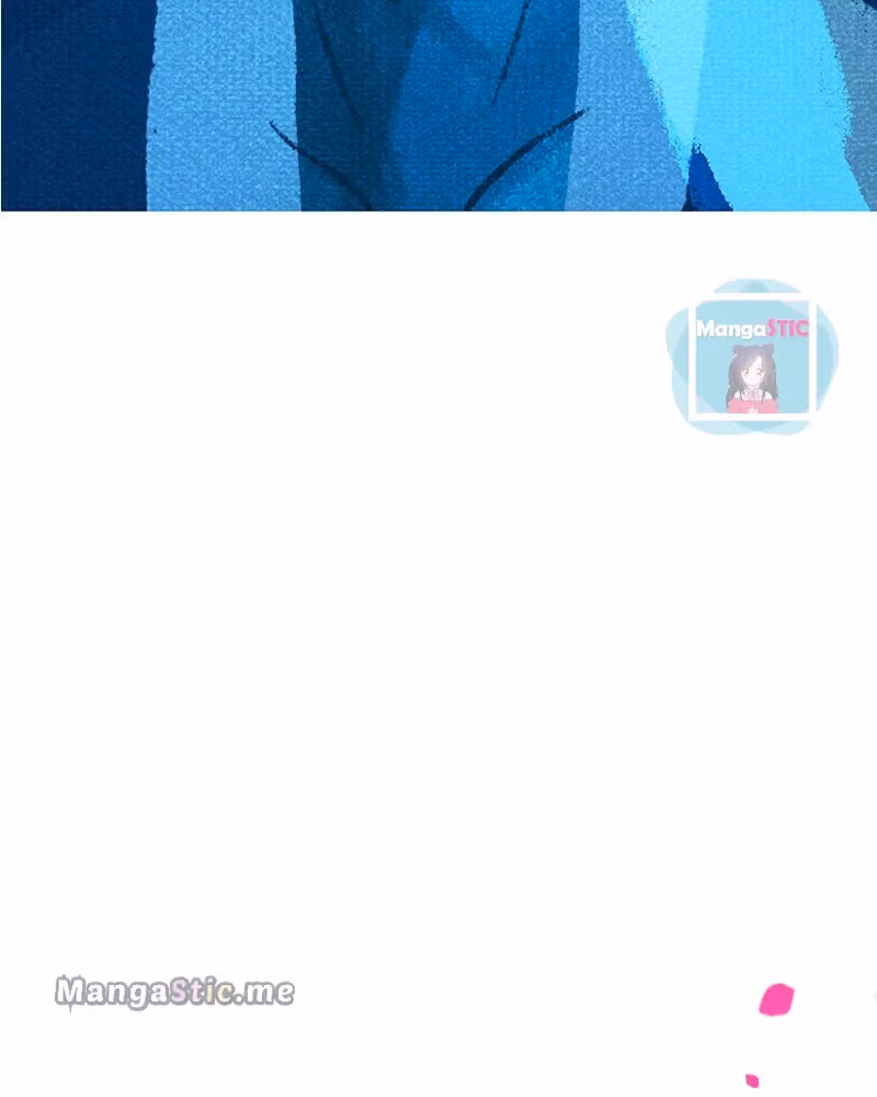 Lore Olympus Chapter 228 page 26 - 