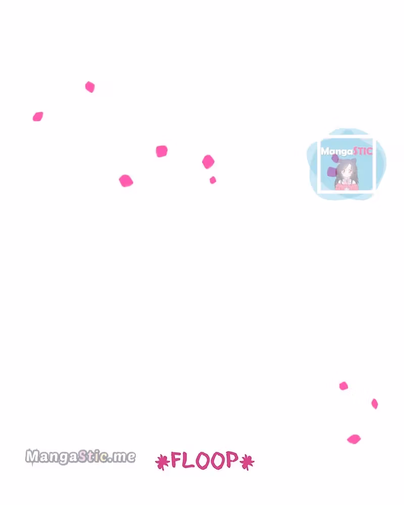 Lore Olympus Chapter 228 page 27 - 