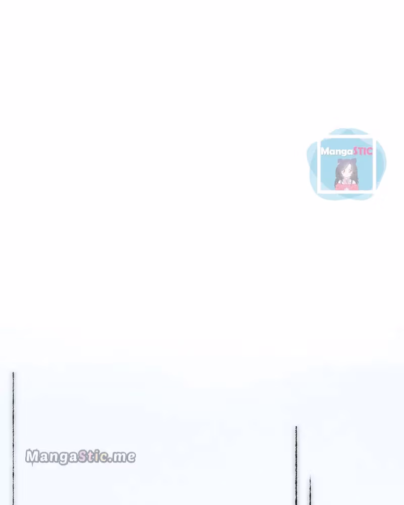 Lore Olympus Chapter 228 page 29 - 