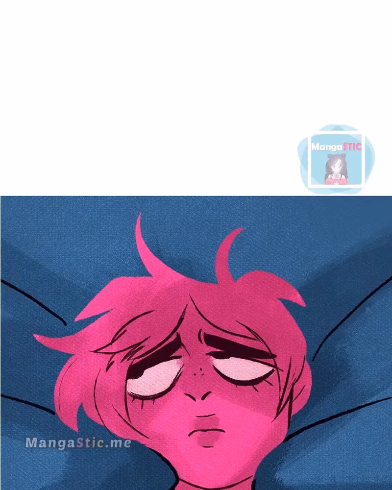 Lore Olympus Chapter 228 page 31 - 