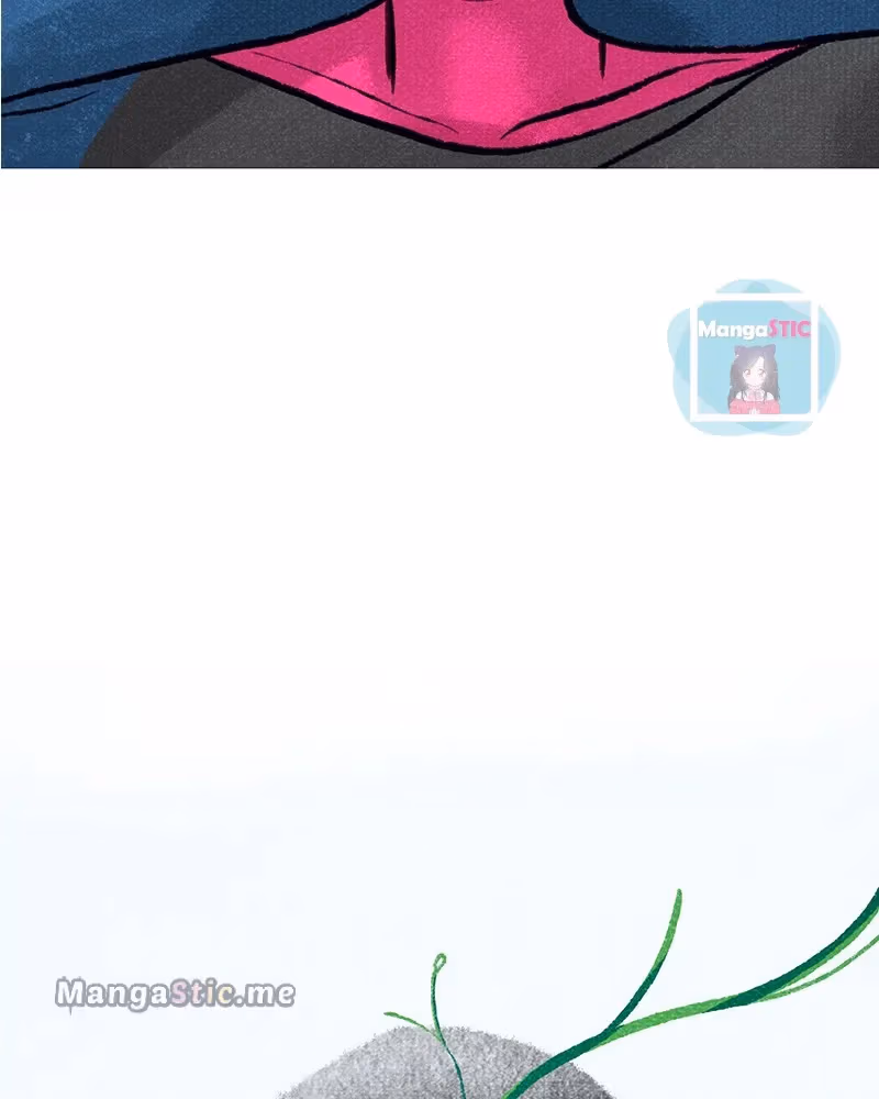 Lore Olympus Chapter 228 page 32 - 