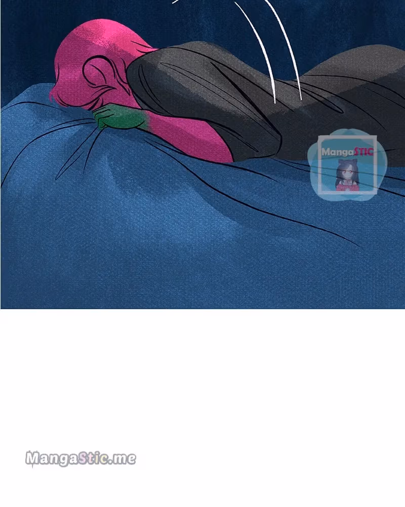 Lore Olympus Chapter 228 page 35 - 