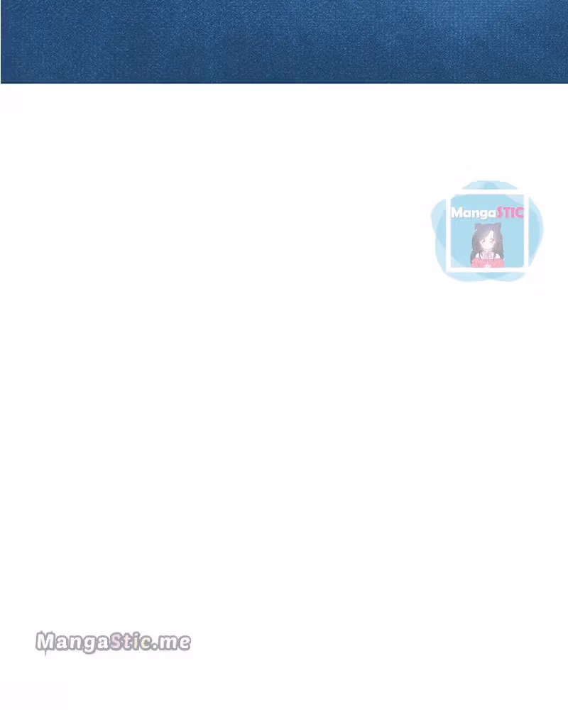 Lore Olympus Chapter 228 page 40 - 