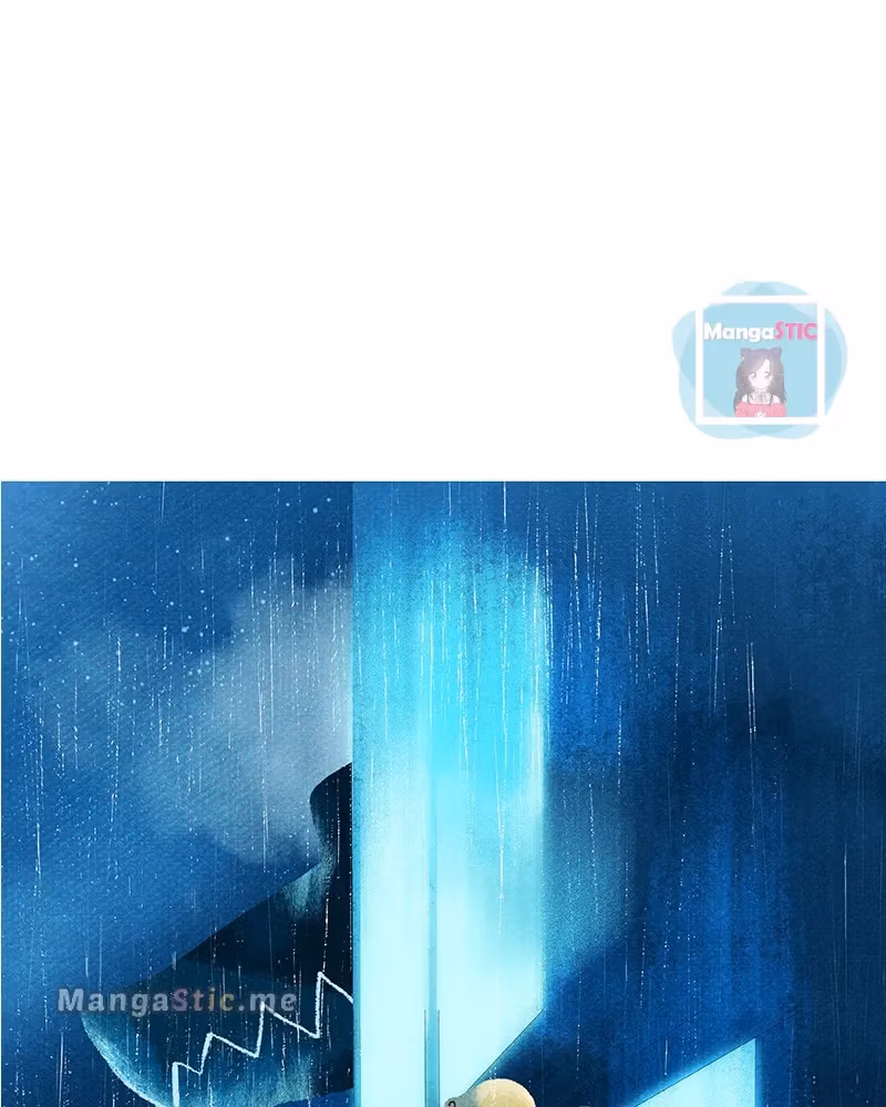 Lore Olympus Chapter 228 page 5 - 