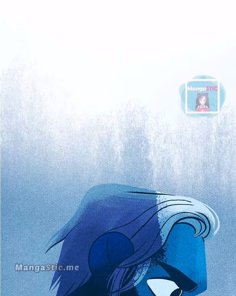 Lore Olympus Chapter 228 page 41 - 