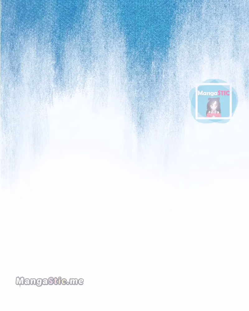 Lore Olympus Chapter 228 page 49 - 