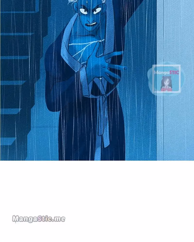 Lore Olympus Chapter 228 page 53 - 