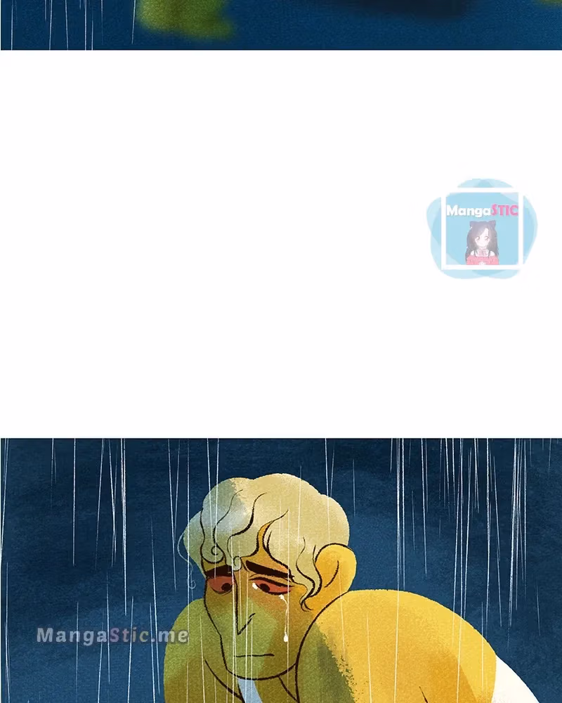 Lore Olympus Chapter 228 page 55 - 