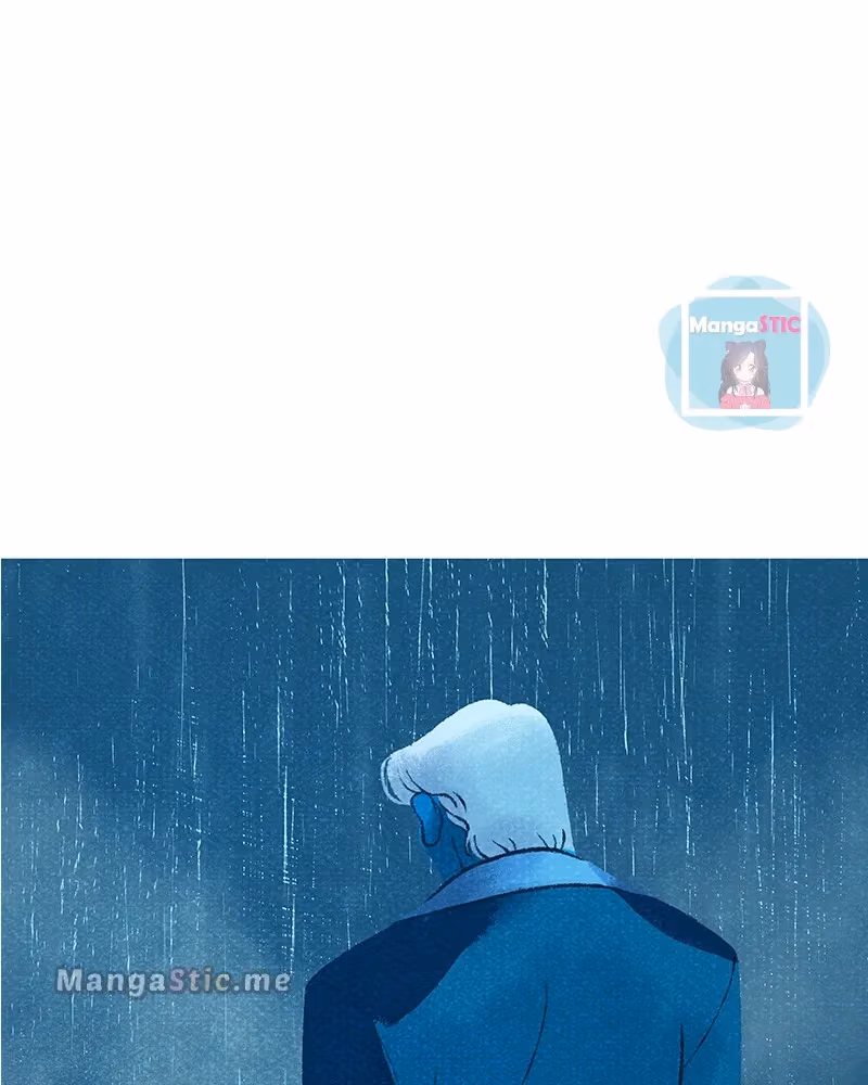 Lore Olympus Chapter 228 page 58 - 