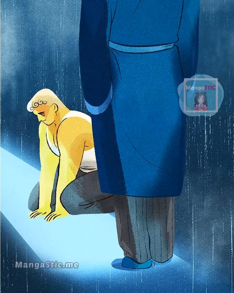 Lore Olympus Chapter 228 page 59 - 