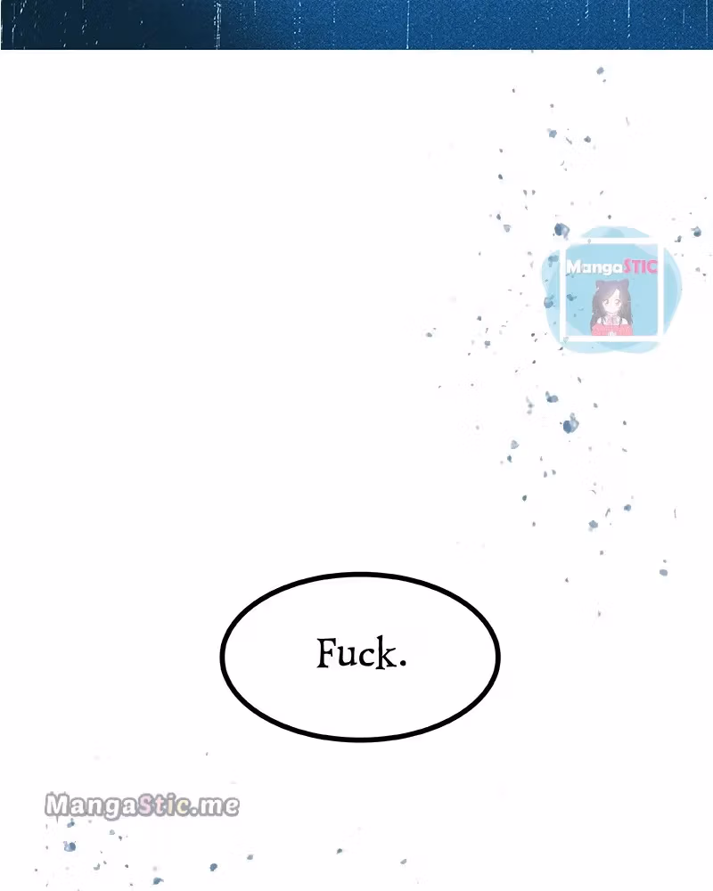 Lore Olympus Chapter 228 page 60 - 