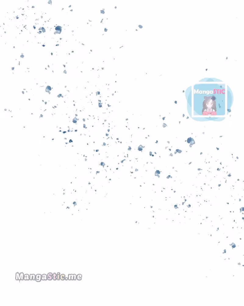 Lore Olympus Chapter 228 page 61 - 