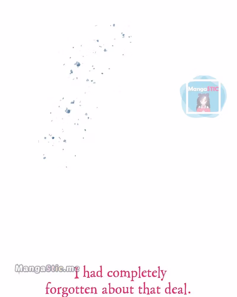 Lore Olympus Chapter 228 page 62 - 