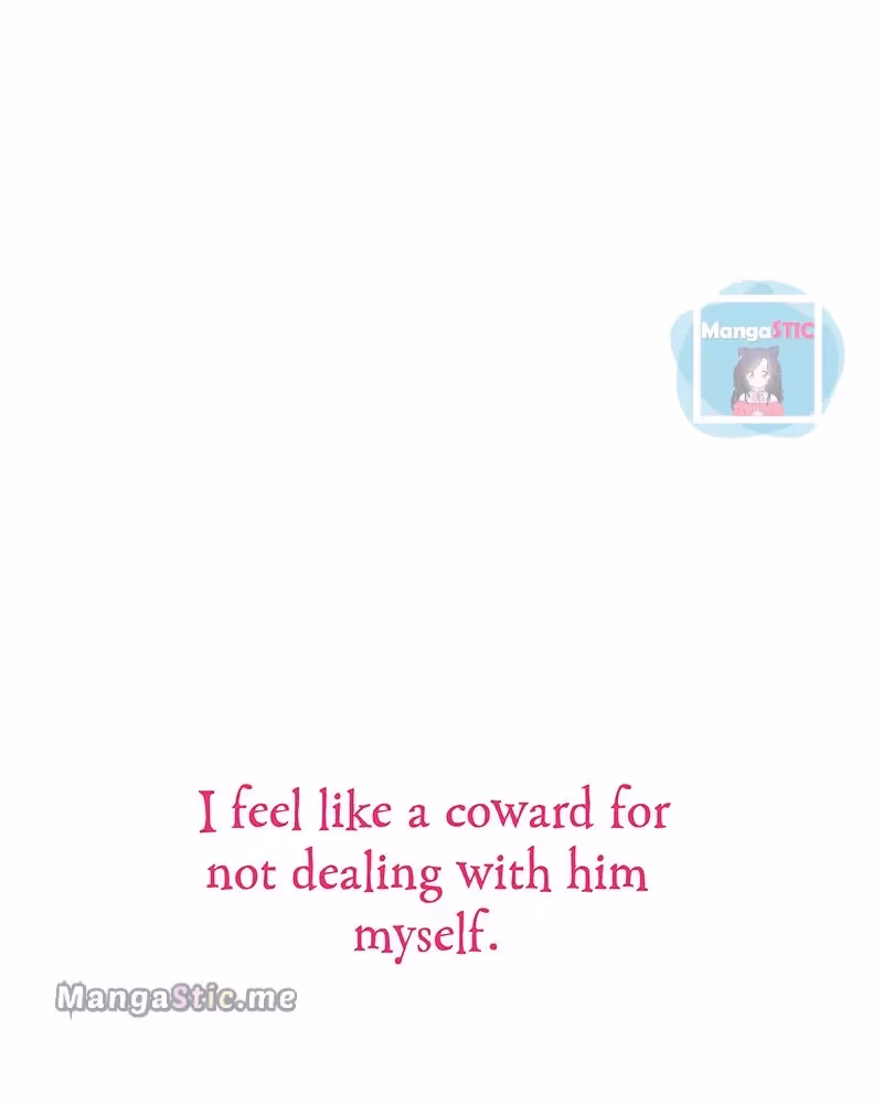 Lore Olympus Chapter 228 page 64 - 