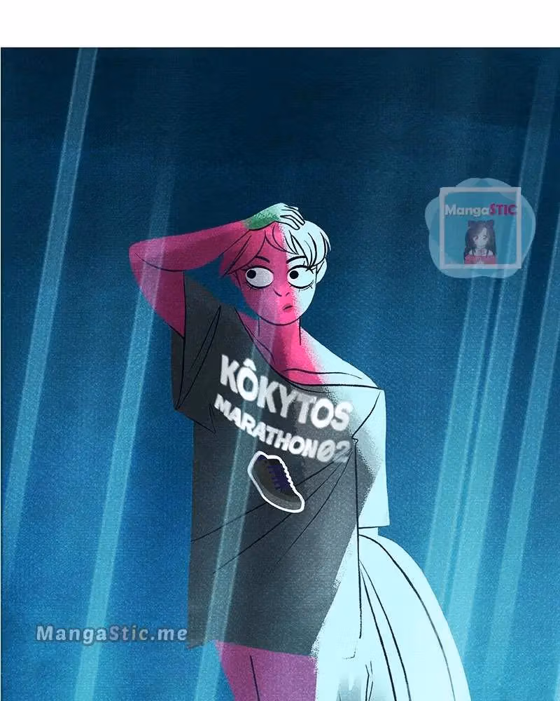 Lore Olympus Chapter 228 page 65 - 