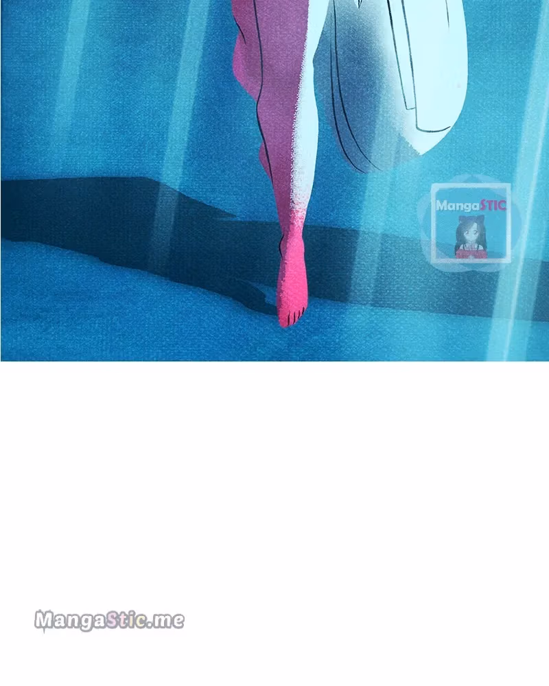 Lore Olympus Chapter 228 page 66 - 