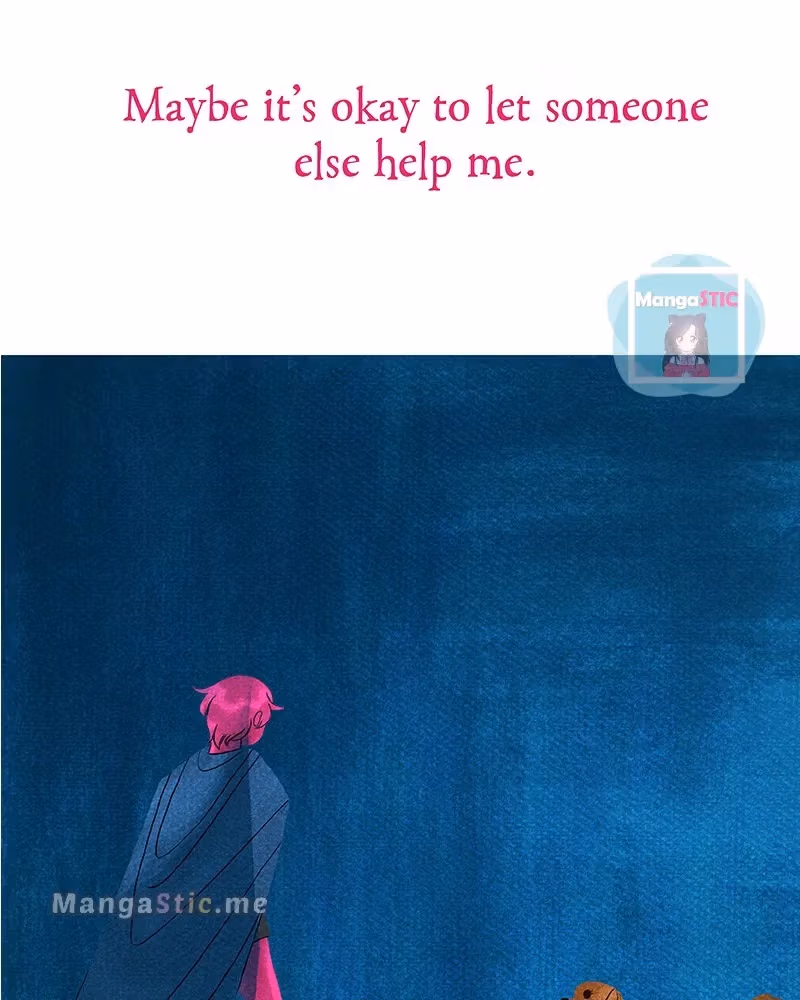 Lore Olympus Chapter 228 page 67 - 