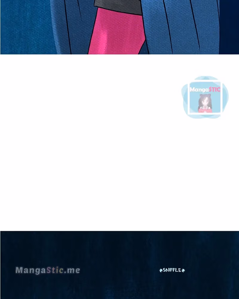 Lore Olympus Chapter 228 page 70 - 