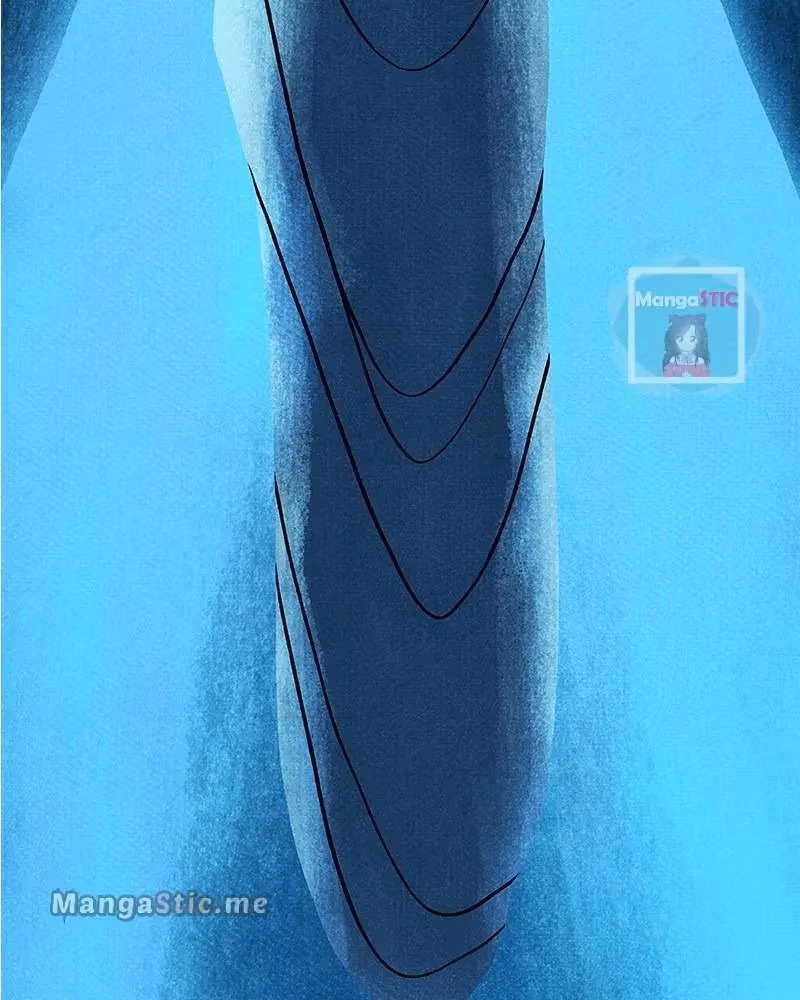 Lore Olympus Chapter 228 page 72 - 