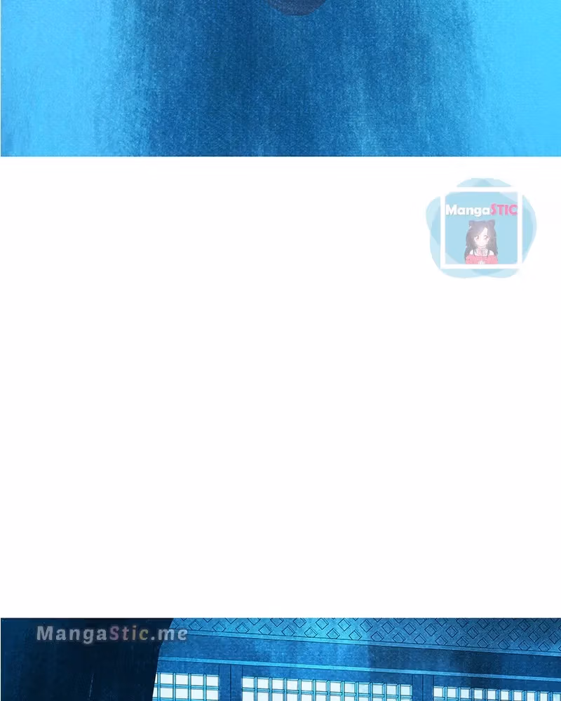 Lore Olympus Chapter 228 page 73 - 
