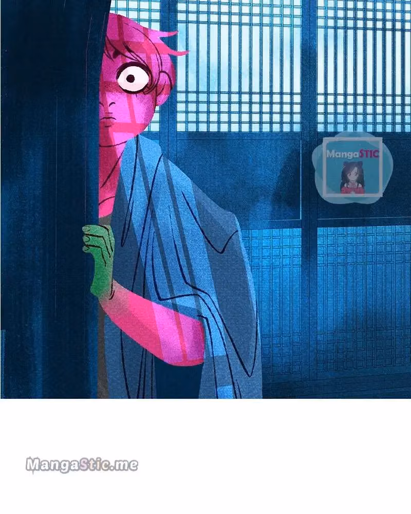 Lore Olympus Chapter 228 page 74 - 