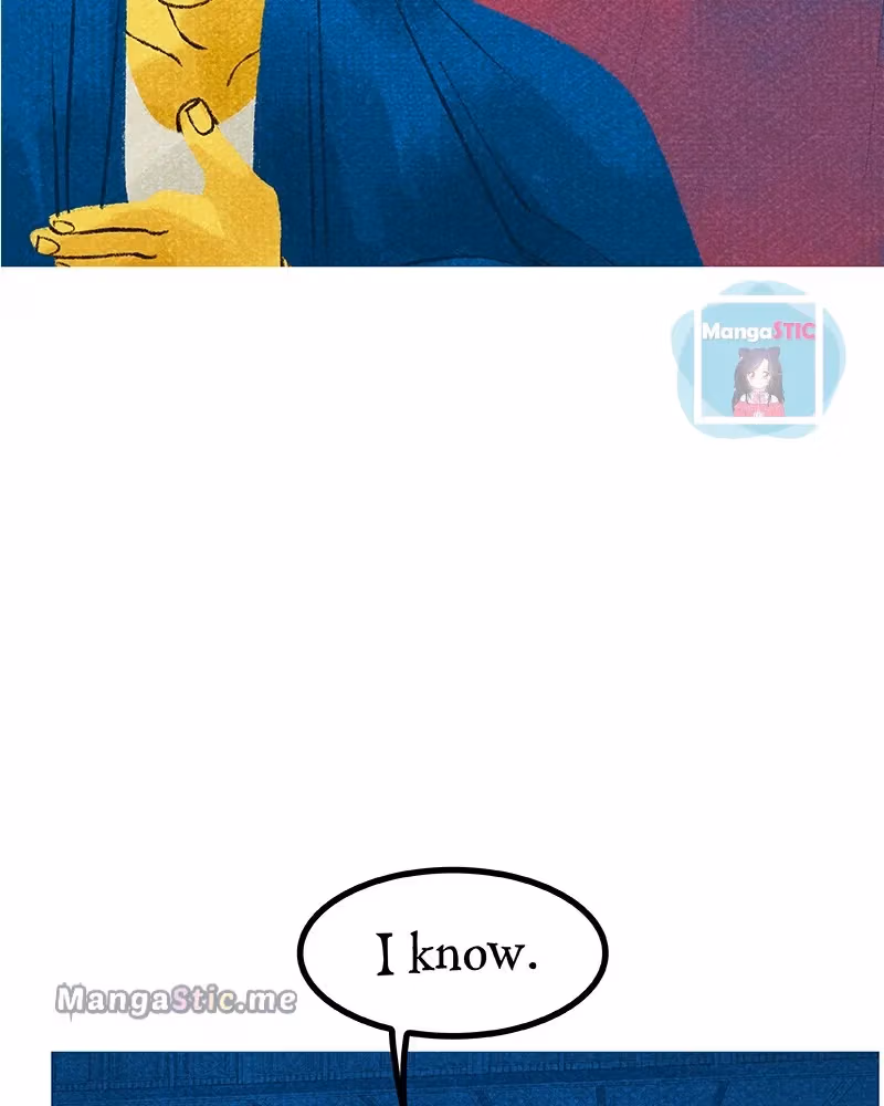 Lore Olympus Chapter 228 page 76 - 