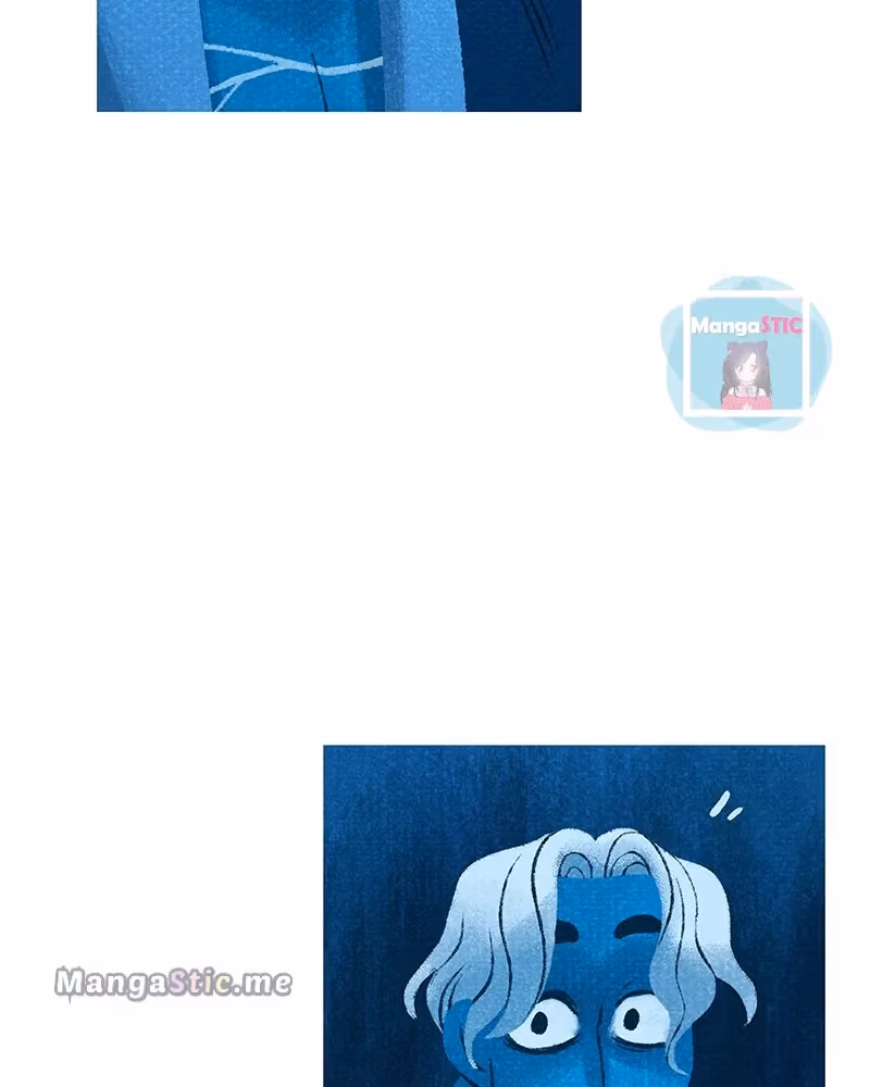 Lore Olympus Chapter 228 page 79 - 