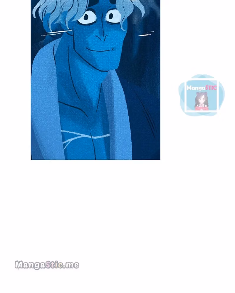 Lore Olympus Chapter 228 page 81 - 
