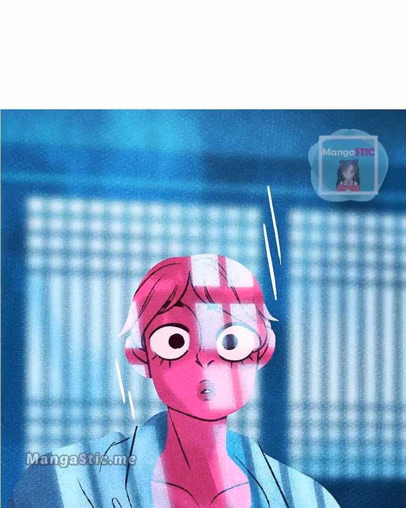 Lore Olympus Chapter 228 page 82 - 
