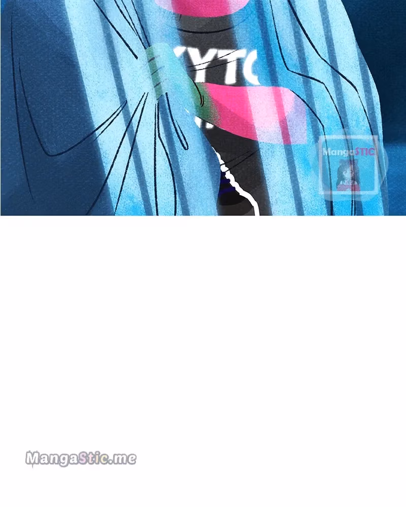 Lore Olympus Chapter 228 page 83 - 