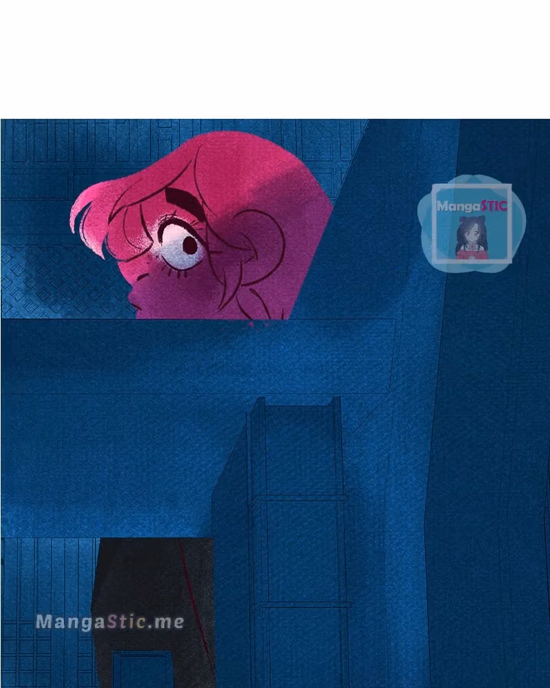 Lore Olympus Chapter 228 page 84 - 