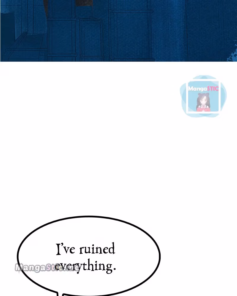 Lore Olympus Chapter 228 page 85 - 