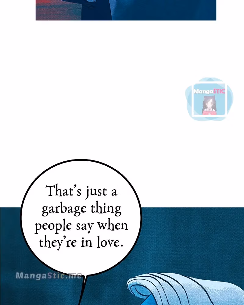 Lore Olympus Chapter 228 page 88 - 