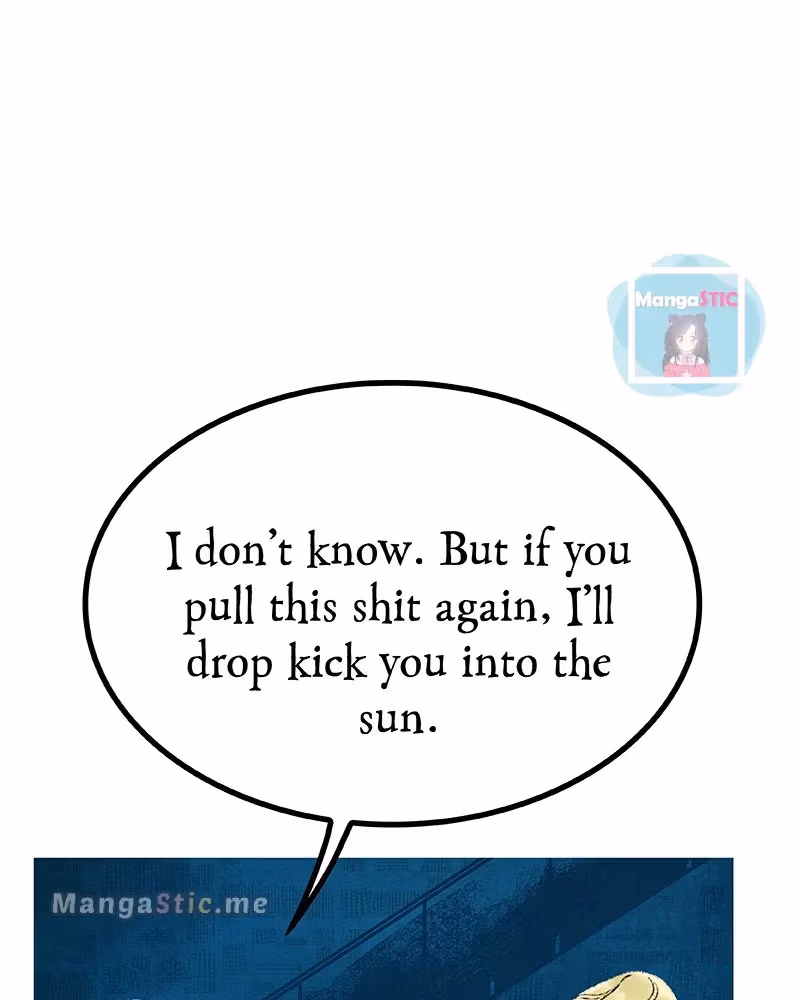 Lore Olympus Chapter 228 page 94 - 