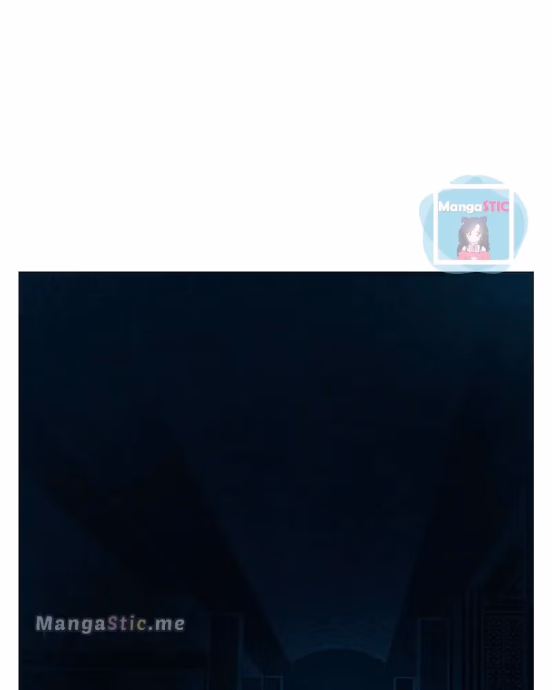Lore Olympus Chapter 228 page 96 - 