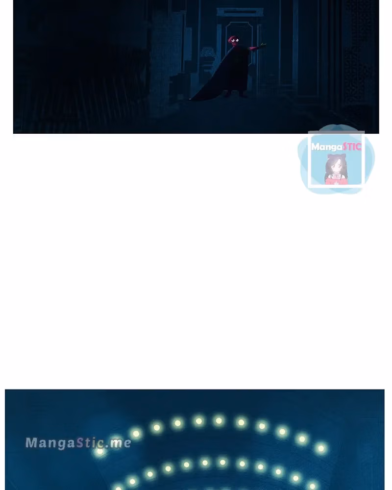 Lore Olympus Chapter 228 page 97 - 
