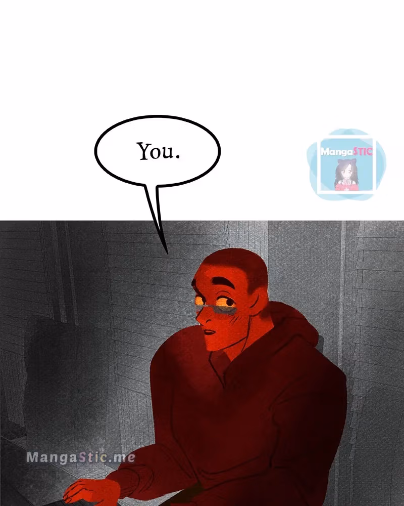 Lore Olympus Chapter 229 page 101 - 