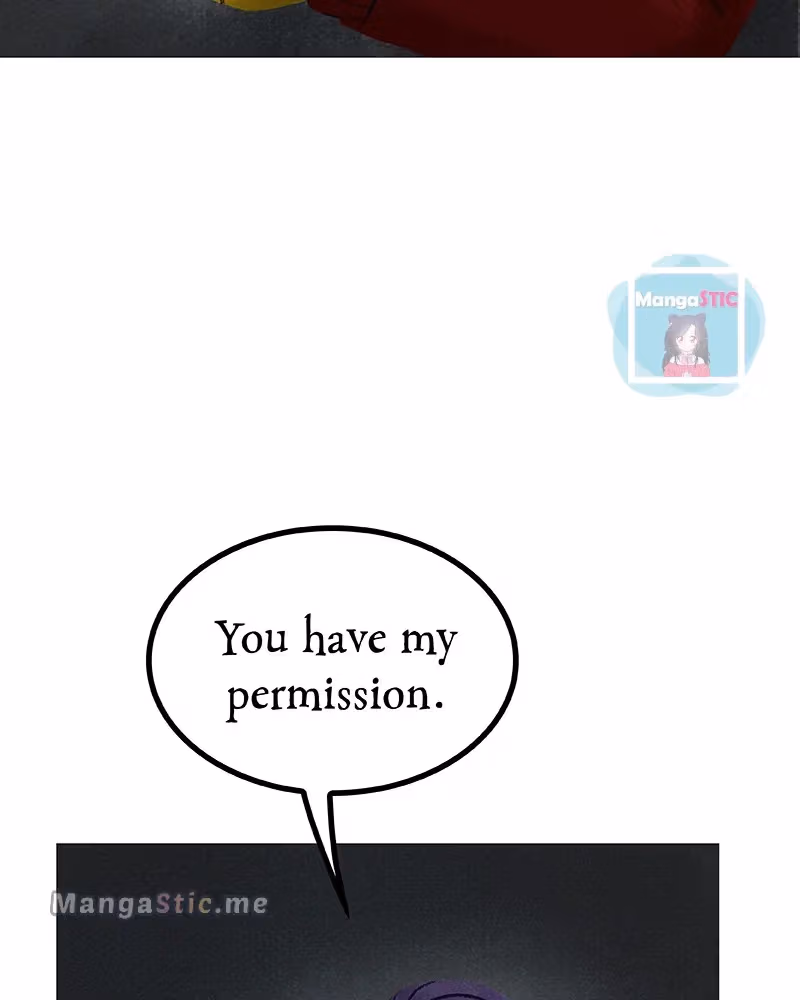 Lore Olympus Chapter 229 page 105 - 