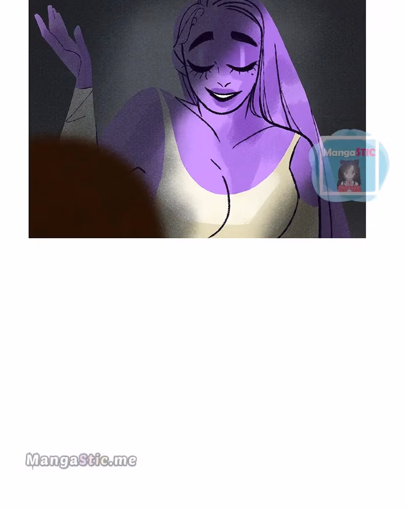 Lore Olympus Chapter 229 page 106 - 