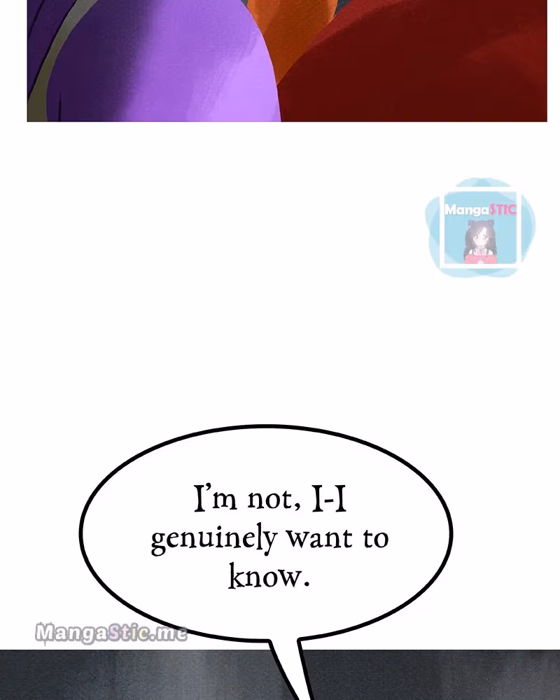 Lore Olympus Chapter 229 page 108 - 