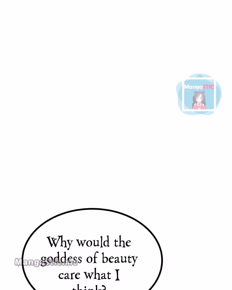 Lore Olympus Chapter 229 page 111 - 