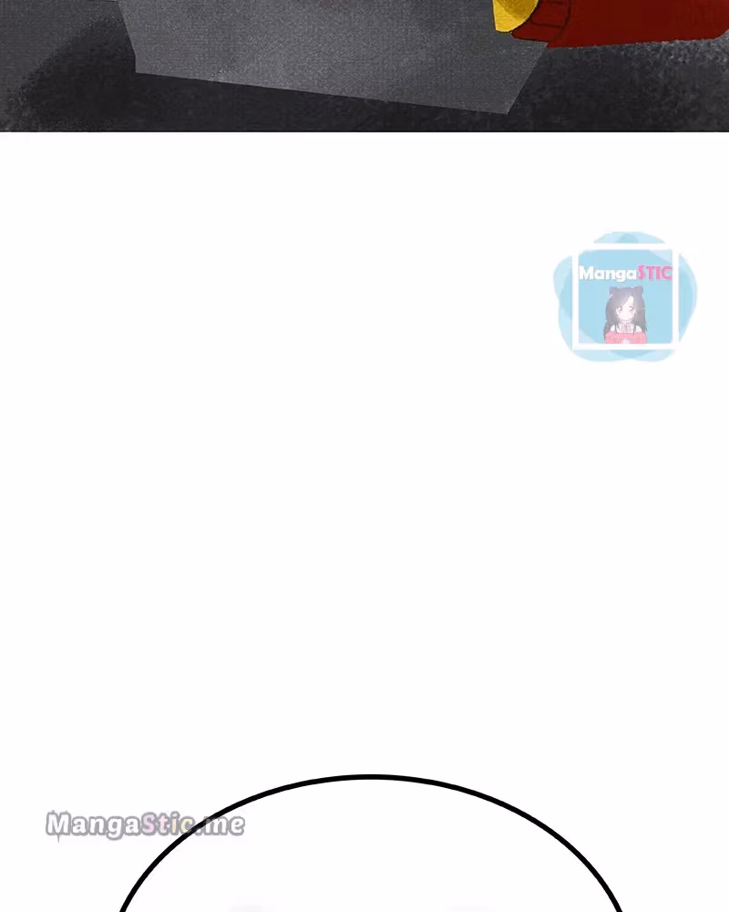 Lore Olympus Chapter 229 page 113 - 