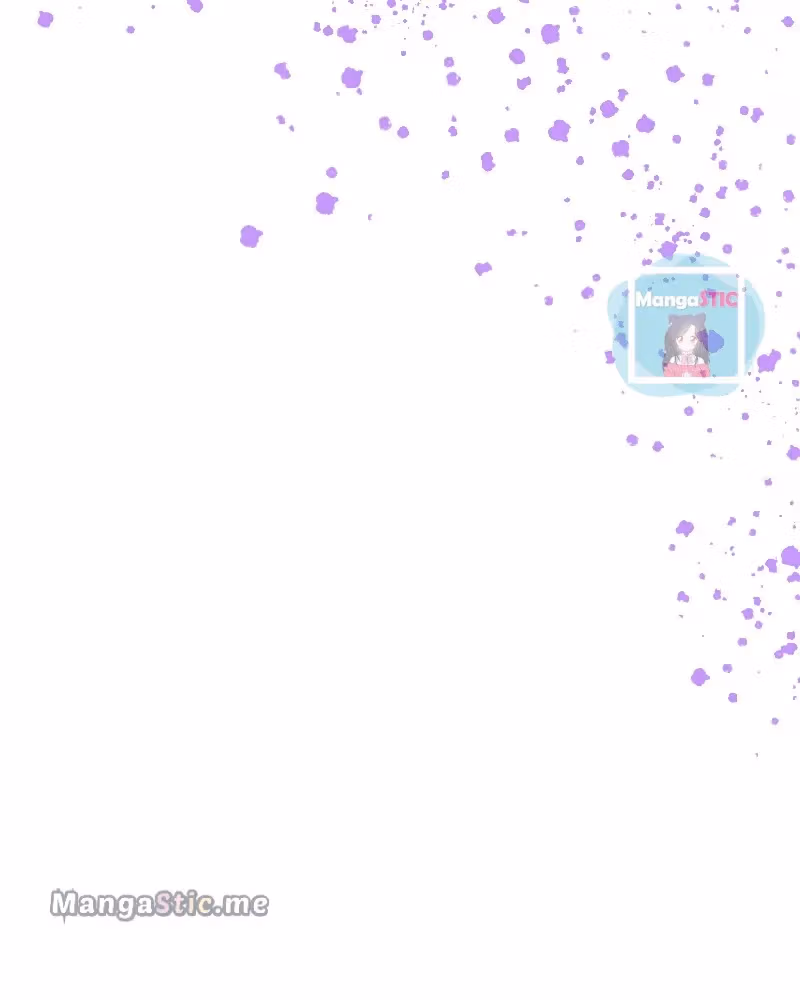 Lore Olympus Chapter 229 page 119 - 