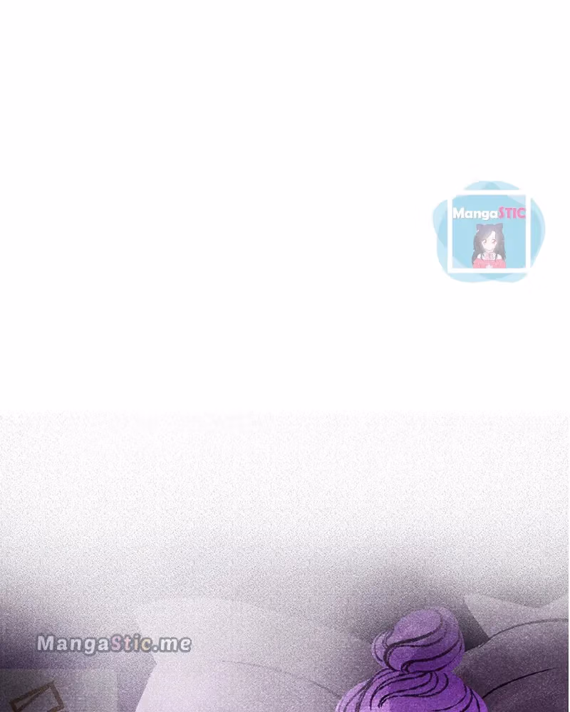 Lore Olympus Chapter 229 page 120 - 